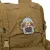 Plecak Bergen Backpack® - 18L - Coyote - Helikon